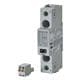 Carlo Gavazzi RGS1A60D92MKE