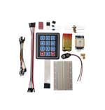 CCS 53217-1530 扩大的图像