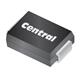 Central Semiconductor CMSH3-60MA TR13 PBFREE