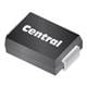 Central Semiconductor 1SMB5.0CA TR13 PBFREE
