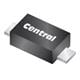 Central Semiconductor CMMR1F-02 TR PBFREE