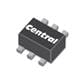 Central Semiconductor CMLSH05-4DO TR PBFREE