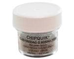 Chip Quik CQ-SS-SNBIAG-0.60MM-25000 扩大的图像