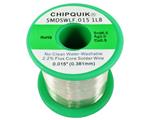 Chip Quik SMDSWLF.015 1LB 扩大的图像