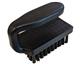 Chip Quik CQ-ESD-BRUSH-10