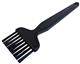 Chip Quik CQ-ESD-BRUSH-6