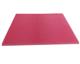 Chip Quik ESD-FOAM-PINK-24X18X0.5