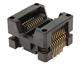 Chip Quik PA-SOCKET-SOICW-20-1.27
