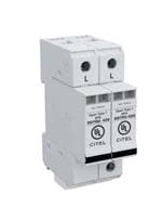 Citel DS72US-240T/NN 扩大的图像