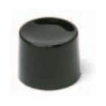 C&K 894102000 扩大的图像