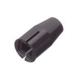 C&K FMR BK 扩大的图像