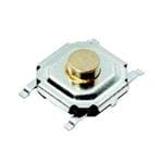 C&K PTS526SM08SMTR2 LFS 扩大的图像