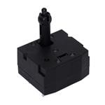 C&K SAMXDH4MS11 扩大的图像