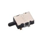 C&K SDS001RULC 扩大的图像