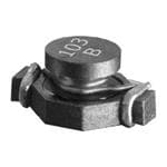 Coilcraft DO1813H-153MLD 扩大的图像