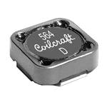 Coilcraft MSS1246T-334KLC 扩大的图像