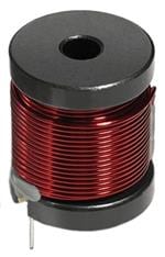 Coilcraft PCV-2-224-05L 扩大的图像