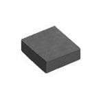 Coilcraft XFL2006-682MEC 扩大的图像