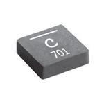 Coilcraft XFL4015-122MEC 扩大的图像