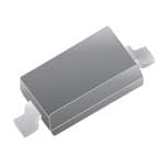 Comchip Technology ABAS16WS-HF 扩大的图像