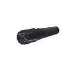 Amphenol CONEC 17-400273 扩大的图像