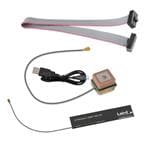 Conexio Technologies CS-STRATUS-03 扩大的图像