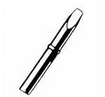 Weller DS103 扩大的图像