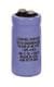 Knowles / Illinois Capacitor 101563U016BE2A