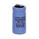 Knowles / Illinois Capacitor 101711U075AK2A