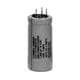 Knowles / Illinois Capacitor 300R681U020GE2E