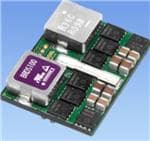 Cosel BRDS100-R 扩大的图像