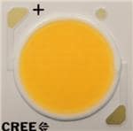 Cree LED CXA1850-0000-000N00U430F 扩大的图像