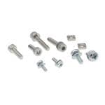 Crouzet 26532001 扩大的图像