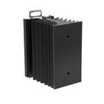 Crouzet 26532756N 扩大的图像