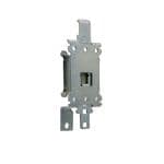 Crouzet 26532764N 扩大的图像