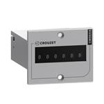 Crouzet 99775606 扩大的图像