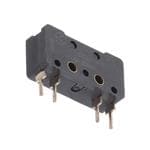 Crouzet 83133045 扩大的图像