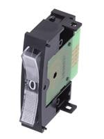 Crouzet 84212013 扩大的图像