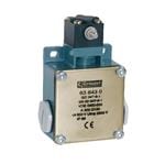 Crouzet 83843001 扩大的图像