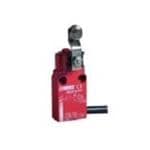 Crouzet 83873101 扩大的图像