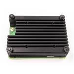 Diodes Delight DD-CM4-HEATSINK 扩大的图像