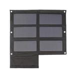 Crowd Supply PIS-0572 扩大的图像