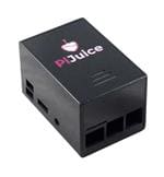 Crowd Supply PIS-0605 扩大的图像