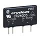 Crydom CX380D5R