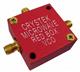 Crystek Corporation CRBV55FL-0075-0085