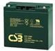 CSB EVX12200