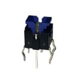 CTS Electronic Components 228FDSALYB 扩大的图像