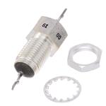 Tusonix / CTS 4206-501