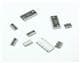 CTS Electronic Components 741C083512JP