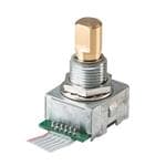 Same Sky C14D32N-B3 扩大的图像